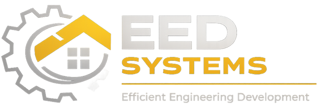 eedsystems.ro
